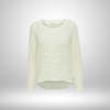 Women knitwear