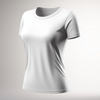 Women T-shirts