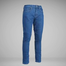 Men jeans