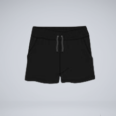 Men shorts