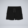 Men shorts