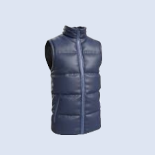 Men gilets