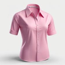 Women shirts