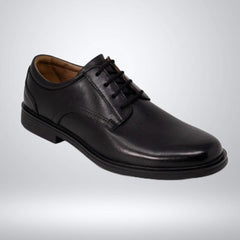 Men shoes