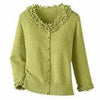 Women cardigan