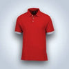 Men polos