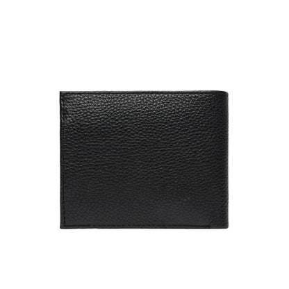 Tommy Hilfiger Wallet