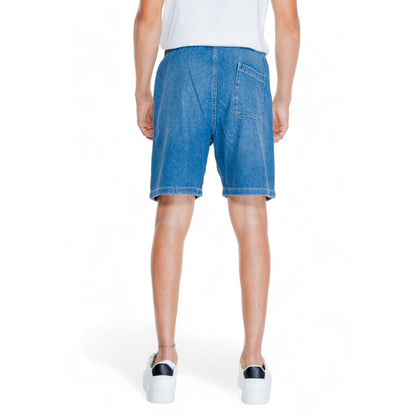 Jack & Jones Shorts