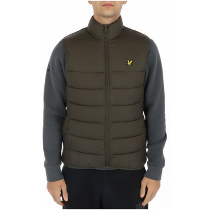 Lyle & Scott Gilet