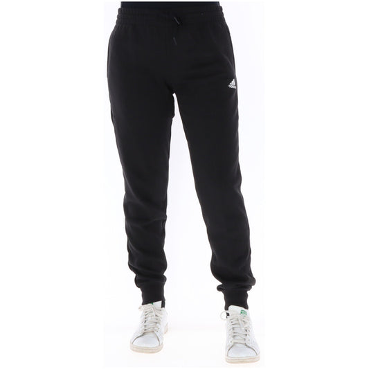 Adidas Trousers