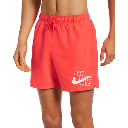 Nike Swimwear