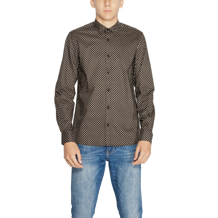 Antony Morato Shirt