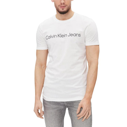 Calvin Klein T-Shirt