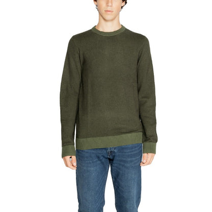 Jack & Jones Knitwear