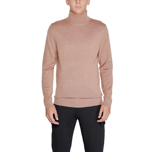 Calvin Klein Knitwear