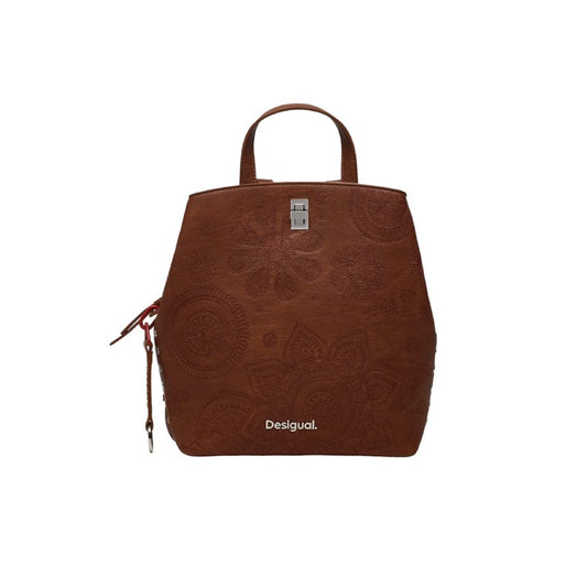 Desigual Bag