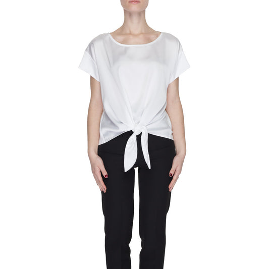 Sandro Ferrone Blouse