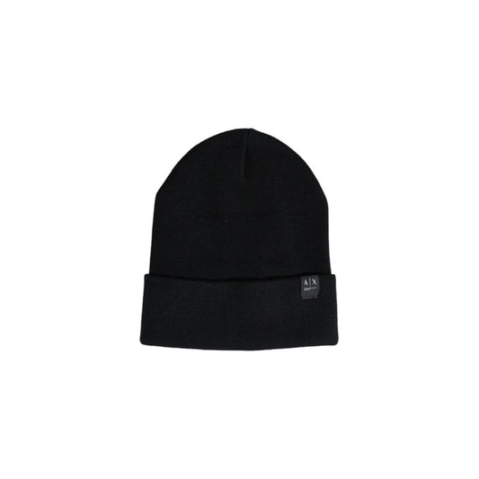 Armani Exchange Beanie