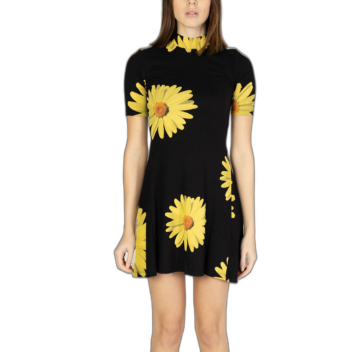 Desigual Dress