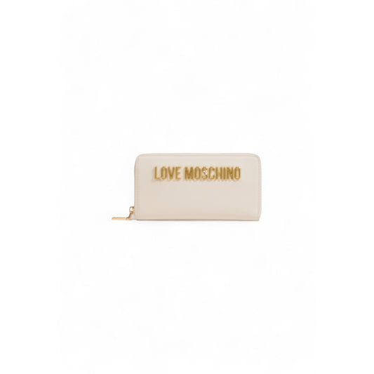 Love Moschino Wallet