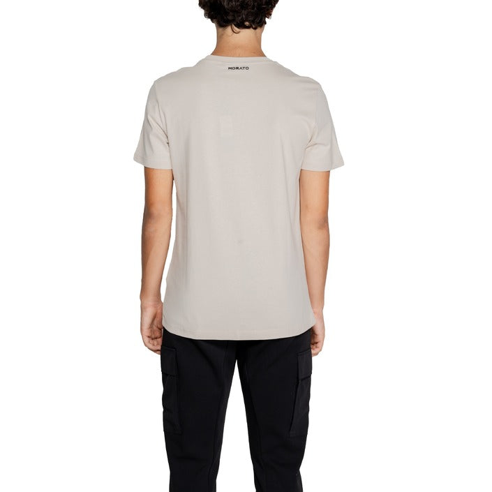 Antony Morato T-Shirt