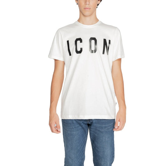 Icon T-Shirt