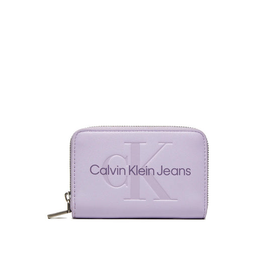 Calvin Klein Wallet