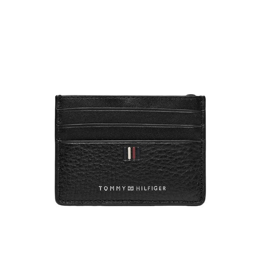 Tommy Hilfiger Wallet