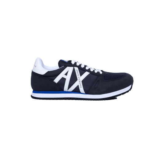 Armani Exchange Sneakers