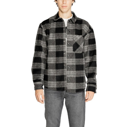 Jack & Jones Shirt