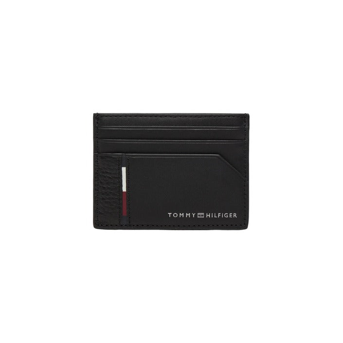 Tommy Hilfiger Wallet