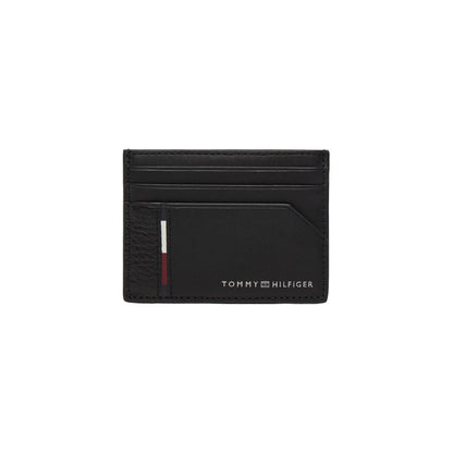 Tommy Hilfiger Wallet