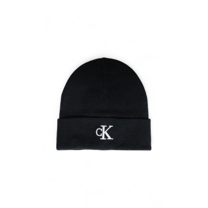 Calvin Klein Beanie