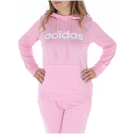 Adidas Sweatshirts