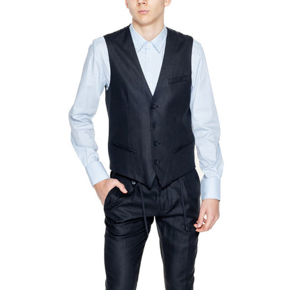 Antony Morato Gilet