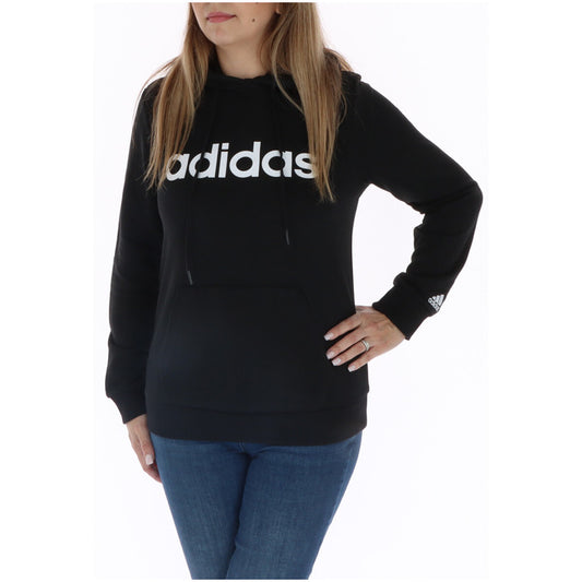 Adidas Sweatshirts