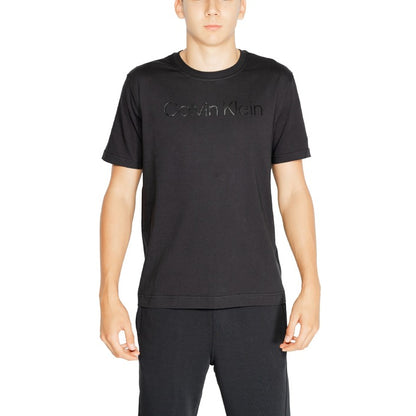 Calvin Klein T-Shirt