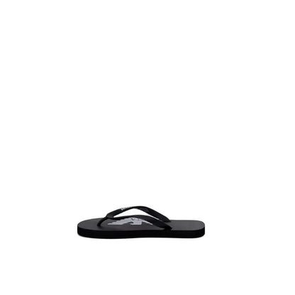 Emporio Armani Slippers