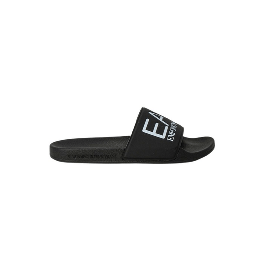 Armani Exchange Slippers