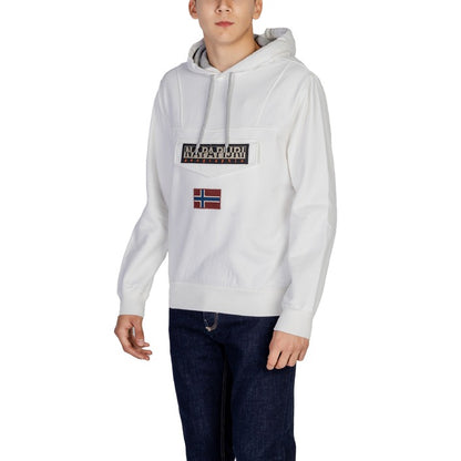 Napapijri Sweatshirts