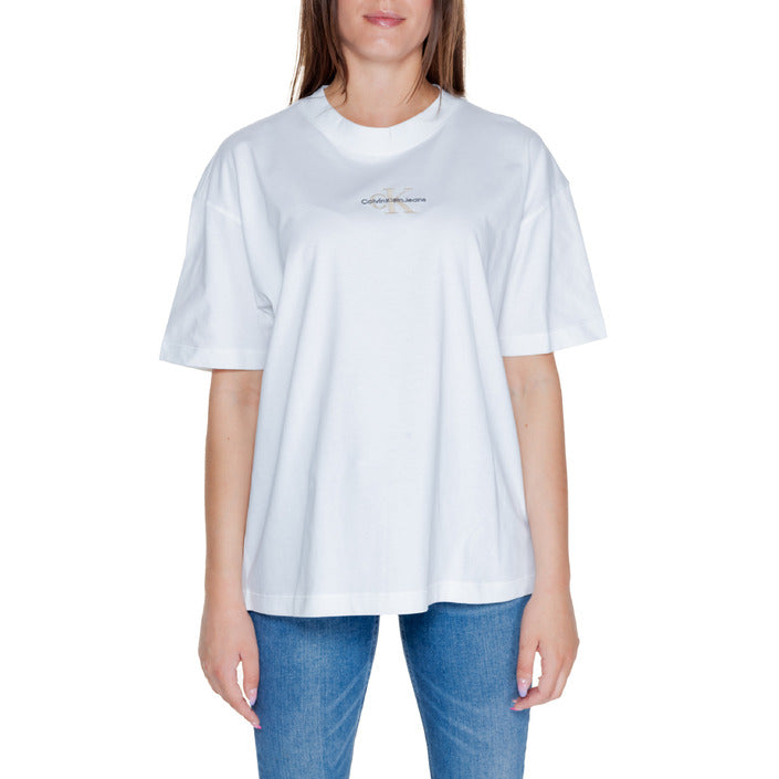 Calvin Klein T-Shirt