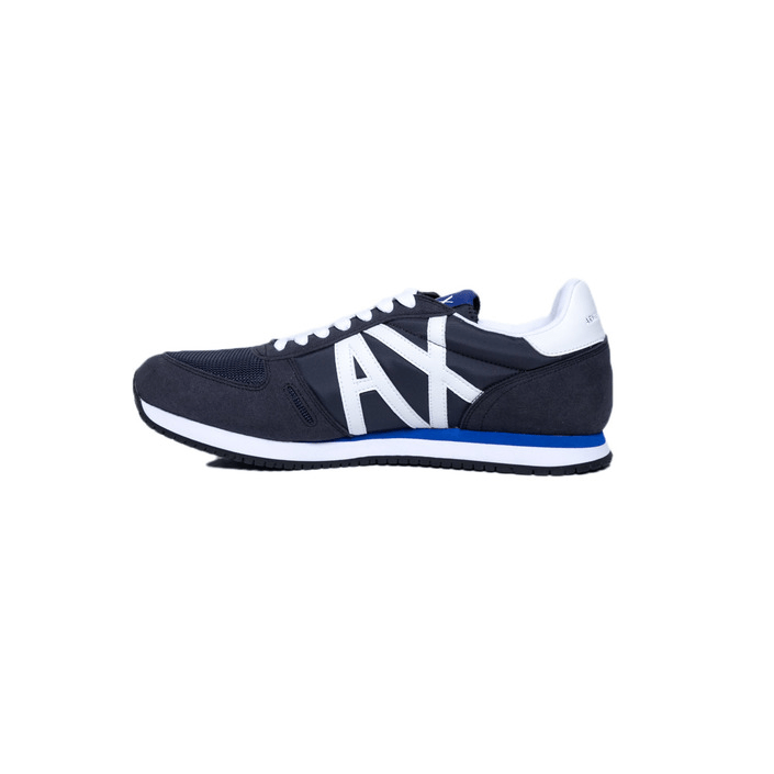 Armani Exchange Sneakers