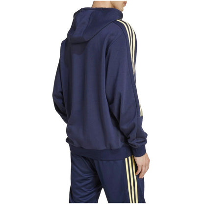 Adidas Sweatshirts