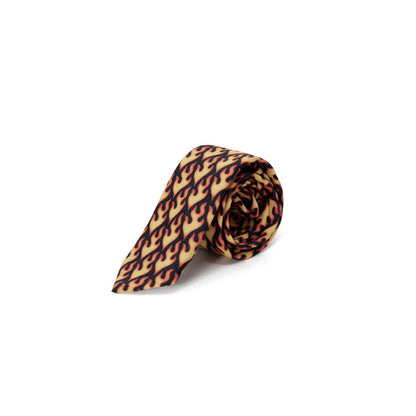 Hugo Tie