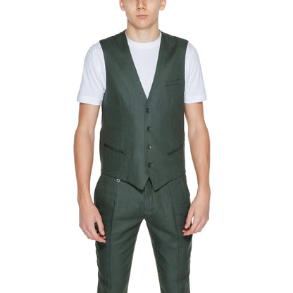 Antony Morato Gilet