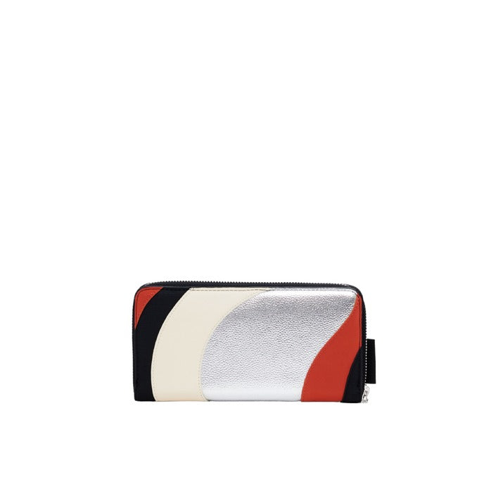 Desigual Wallet