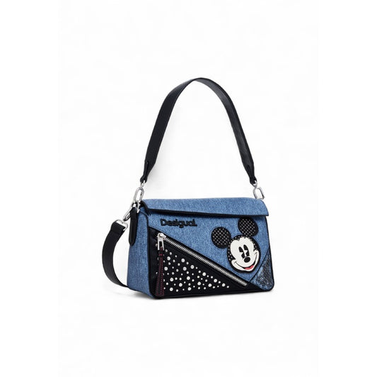 Desigual Bag