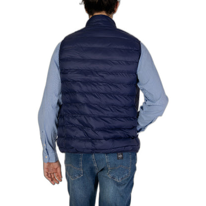 U.s. Polo Assn. Gilet