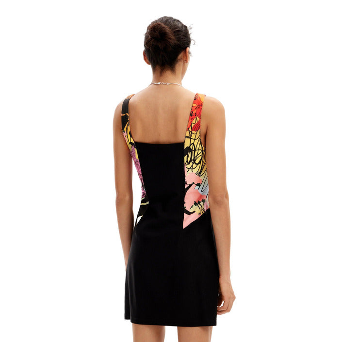 Desigual Dress