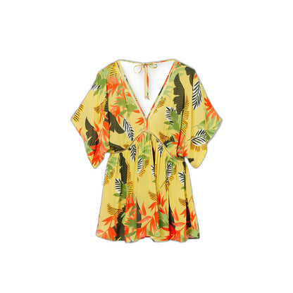 Desigual Dress